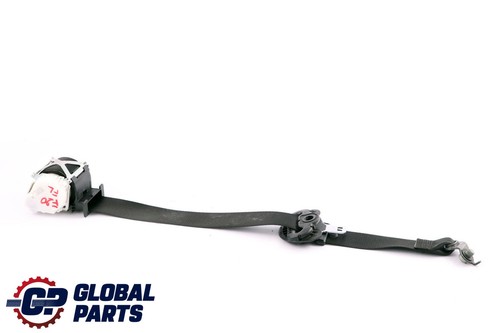 Bmw f20 f30 f31 f36 - bmw,