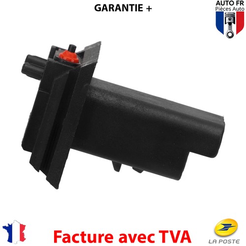 Contacteur poignée coffre - contacteur,