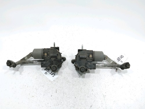 Mecanisme moteur d essuie - +,