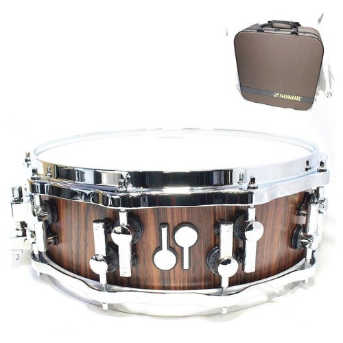 Sonor sq1405sd mhi maple heavy - sonor,
