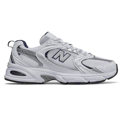 New balance 530 - 530, chaussures