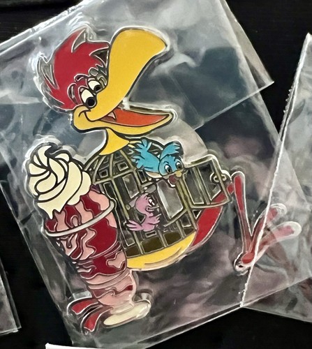 Disney dsff dssh pin traders - disney,