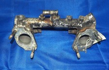 1968-1974 MG Mgb Moteur