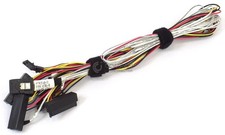 576897-001 HP MISI SAS TO 4X