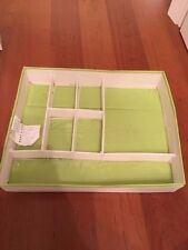 Barre de séparation IKEA pour