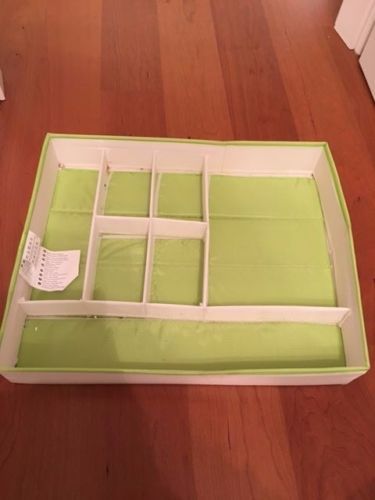 Barre séparation ikea pour - séparation,