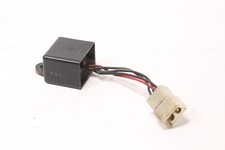 boitier allumage CDI Suzuki TS 80 ER  1981