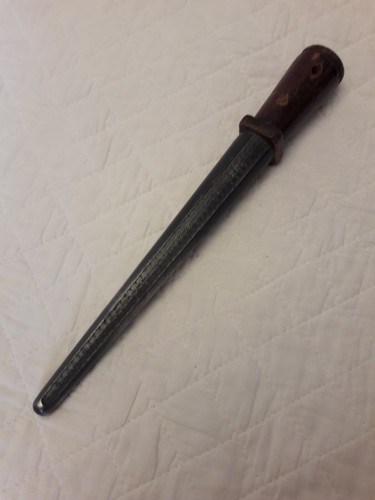 Ancien baguier triboulet de - ancien,
