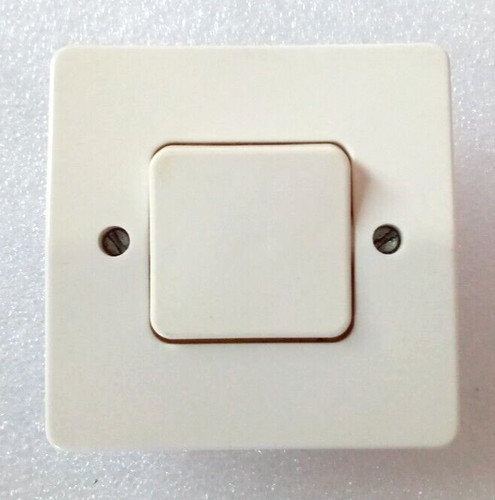 Legrand neptune interrupteur - legrand,