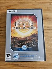 Le Seigneur Des Anneaux La