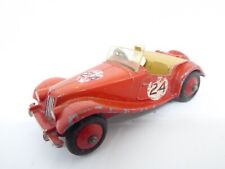 ORIGINAL DINKY TOYS ENGLAND -