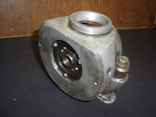 PARTIE AR DE GONFLEUR COMPRESSEUR MICHELIN OBUS - inflator kompressor