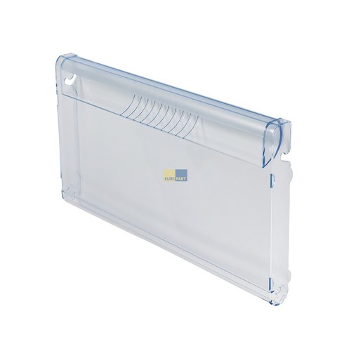 Bosch siemens appareils - bosch,