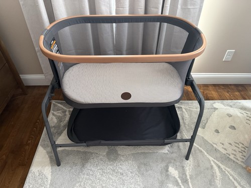 Maxi cosi iora baby - iora,