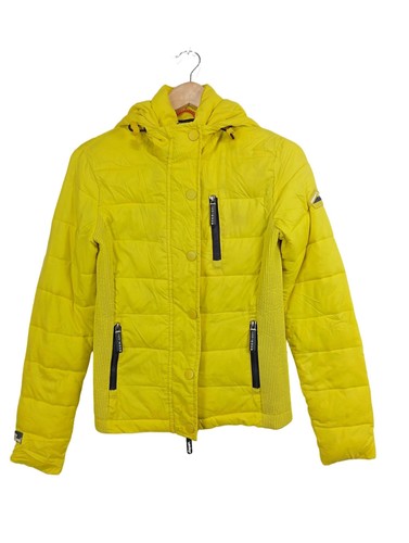 Superdry veste extérieur - superdry, d’extérieur