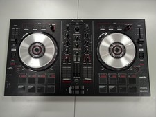 PIONEER DDJ-SB2 | Contrôleur Portable 2 Canaux Pour Serato DJ Pro En Bon État