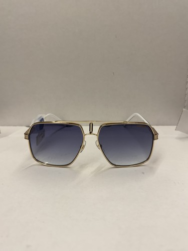 Lunettes soleil carrera - lunettes,