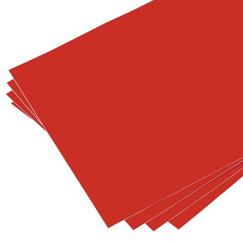 Vinyle feuilles permanent - vinyle,