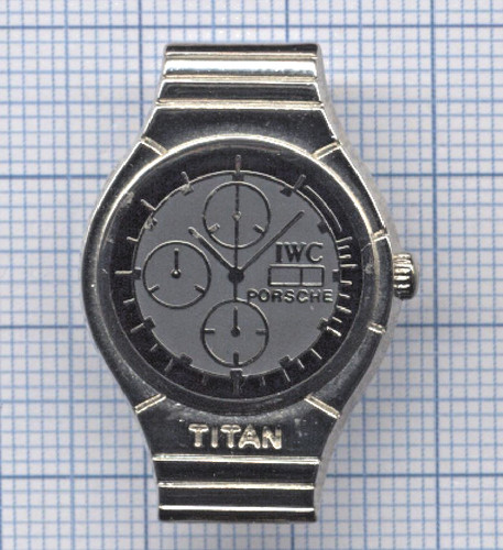 Pin arthus bertrand paris - bertrand,