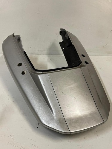 Coque arrière yamaha fazer - yamaha,
