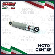 Amortisseur Avant Piaggio