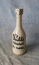 #Céramique# Ancienne