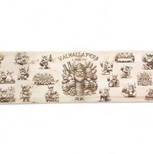 planche aperitif xxl en bois