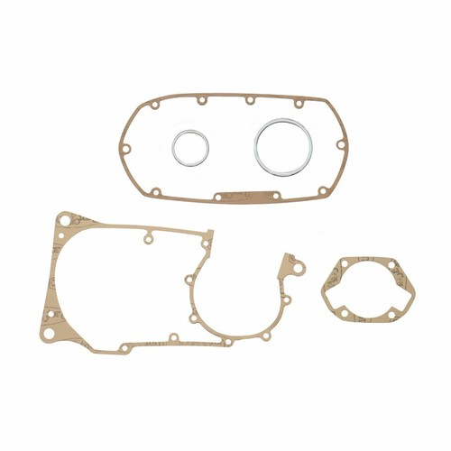 Athena kit joints - athena, (