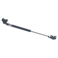 Vérin selle (Daelim - S3