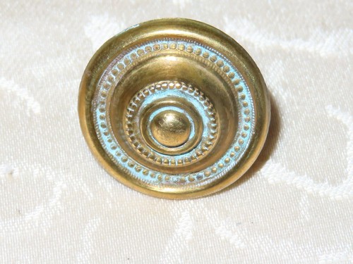 Pièce rechange pour - pièce, de