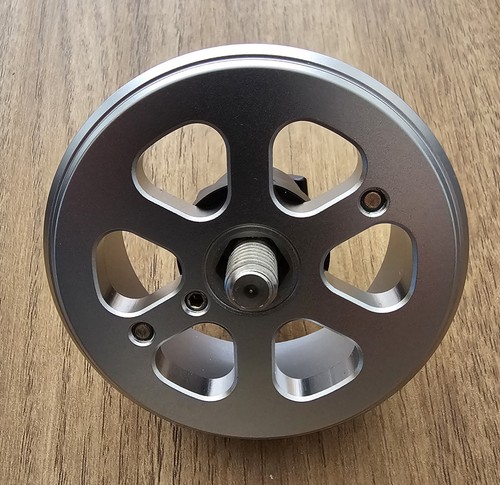 For gitzo 75mm ultra plate - 75mm, ultra-plate