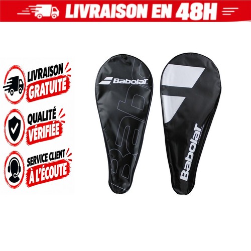 Babolat housse raquette - housse,