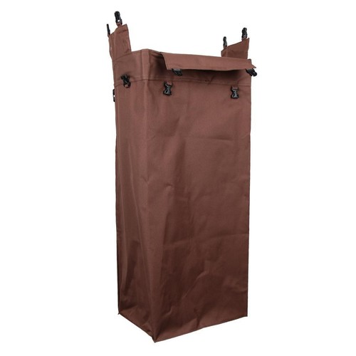 Sac chariot entretien - chariot, d'entretien