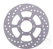 HONDA 125 NX / CLR / CRM / MTX