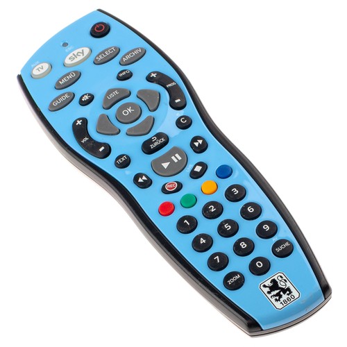 Humax src télécommande - humax, src-40