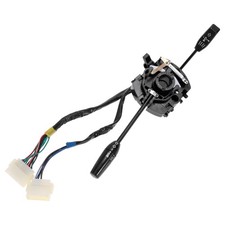 Commutateur clignotants pour