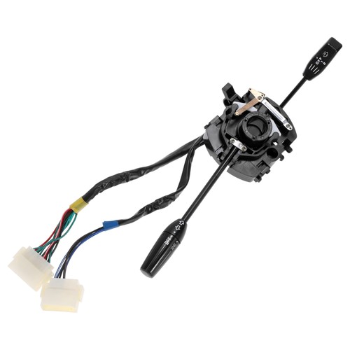 Commutateur clignotants pour