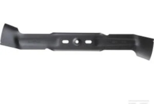Outils wolf rza56 56 - wolf, lame