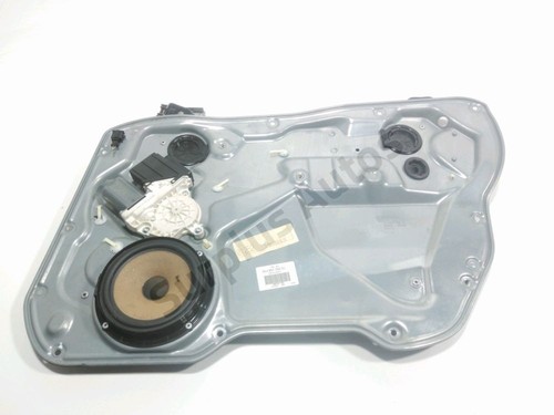Leve vitre electrique avant - leve-vitre,