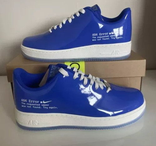Nike air force low swoosh - low, .swoosh
