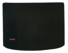 Tapis de voiture de coffre