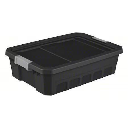 Sterilite 14849006 storage - sterilite,