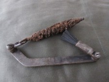 Outils De Nettoyage M1907 M1