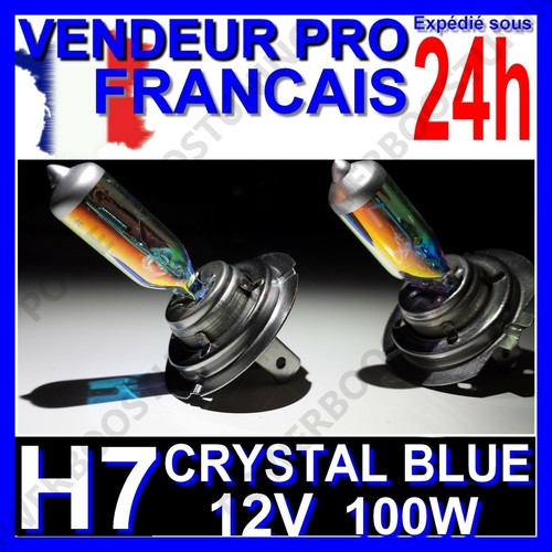 Ampoules 100w paire lampe - 2,