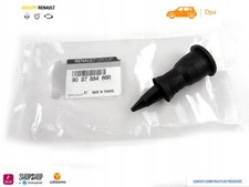 x1 butée hayon ,  coffre