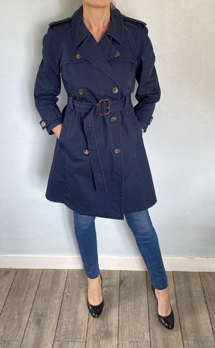 Trench celine paris taille - celine,