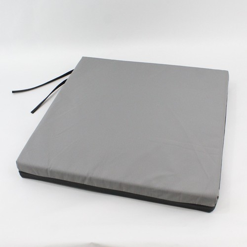 Drive medical coussin pour - coussin,
