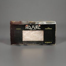 NOS RARE C5 97-04 CORVETTE Adjure Clean Shield 2003 Grill 01-04 Z06