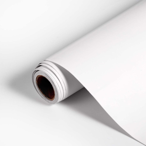 Papier adhésif meuble - papier,