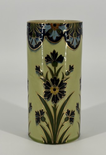 Vase rouleau keller guerin - rouleau,